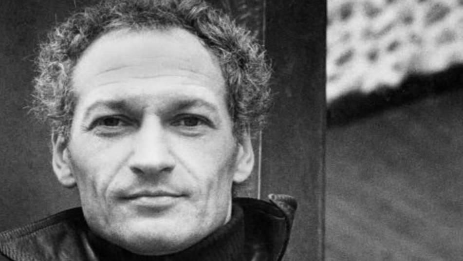 Балетмейстер Валерий Панов умер на 87-м году жизни