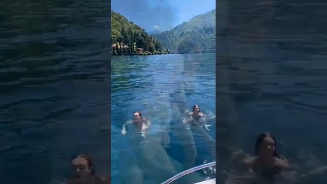 от моей одноклассницы.  трогательно