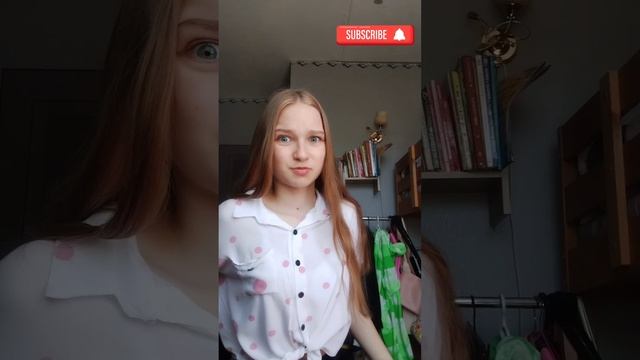 Скажи своё не нужное мнение и беги