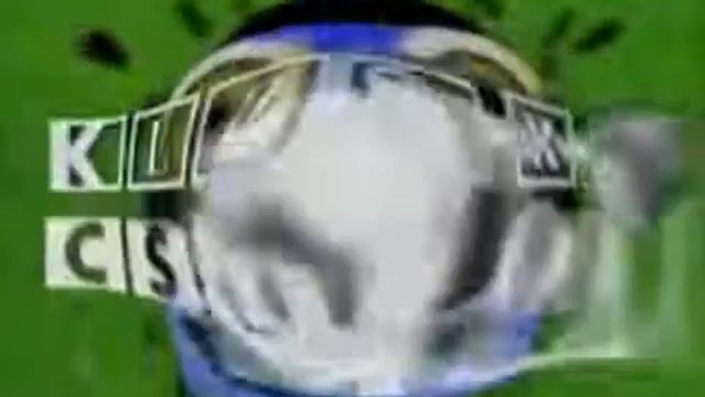 Fatsky Csupo