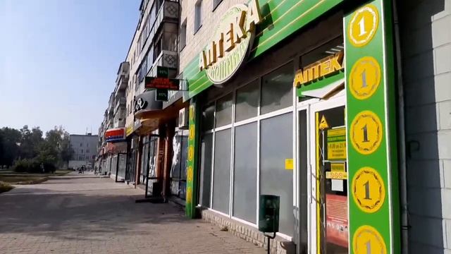 Воспоминания 2020г. Ездили в Сумы в больницу. Бабушка нажарила пирожки и сварила борщ