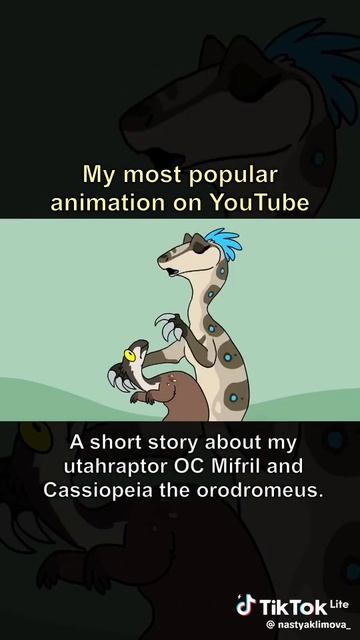 1000028031.mp4