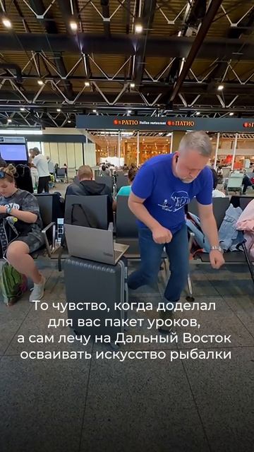 training.elautogroup.ru/diagnostik зарядись доступной пользой!