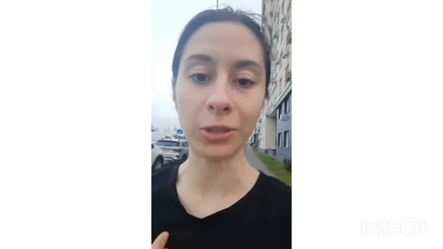 Где взять уникальность? Вам её с собой уже положили)