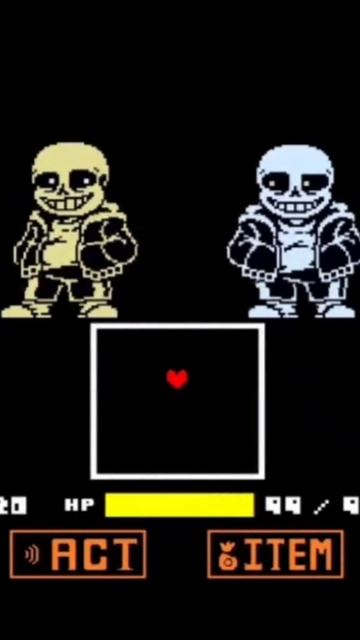 sans