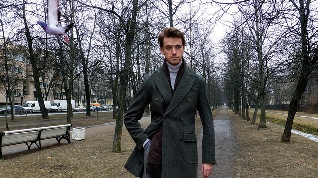 Мария Метлицкая рассказ _Неподходящая партия_ Читает Марина Багинская