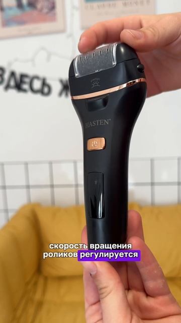 Арт вб: 167824526. #вайлбериз #распаковка #обзорывб #обзор #н