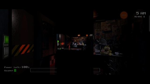 1000044066.mp4