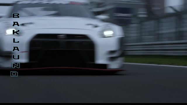 Serious Auto