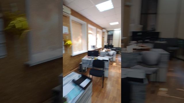 20250605_080430.mp4