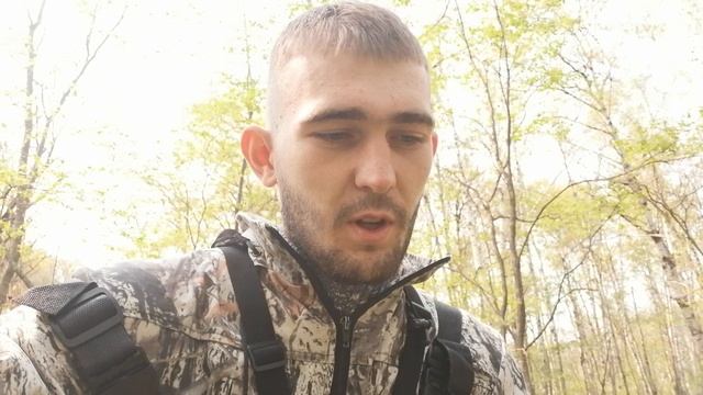 Поймал своего трофейного ЛЕНКА. Рыбалка на ХАРИУСА и Л