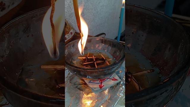 снимаем  чужую грязь