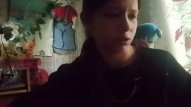 как бы я выглядела с накрашенными ресницами в школу. видео 3 июня вторник 2025 год