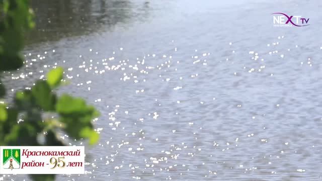 К 95-летию района: Никольский сельсовет