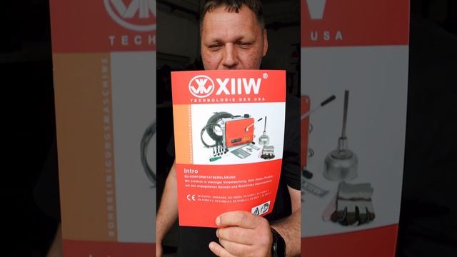 класнный инструмент для пробить засоров труб