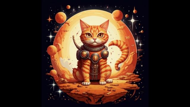 Овны в мае 2025. От astrolog Uran