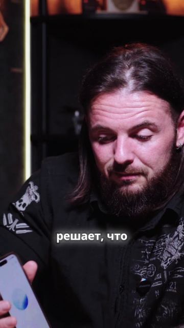 Алгоритмы YouTube — зеркало аудитории_ а не поисковик
