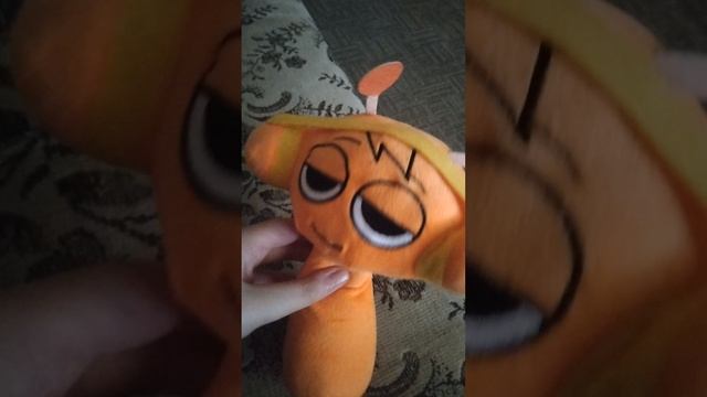 спрунки или спрунке мультики про спрунке спрунке пародируют сказку гадкий утёнок мультфильмы sprunki