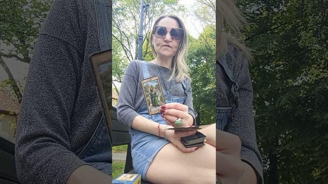 Его истинные чувства к вам. Мои контакты 89052488276 вайбер, вацап, телеграмм пишите.