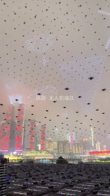 хорошо, что мы не против Китая воююем... 😱😱😱