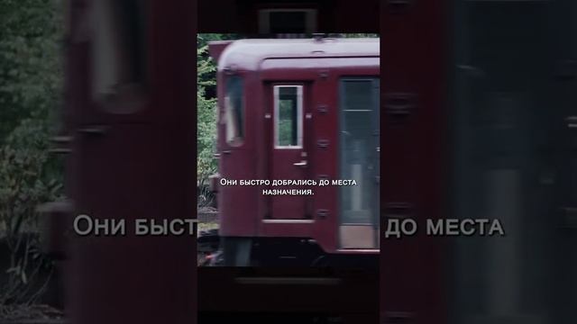 Дневник Умимати