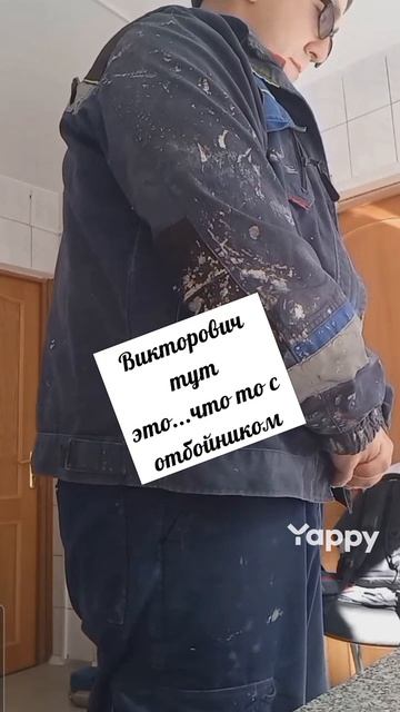 #классикакино #суперкино #шикарныйфильм