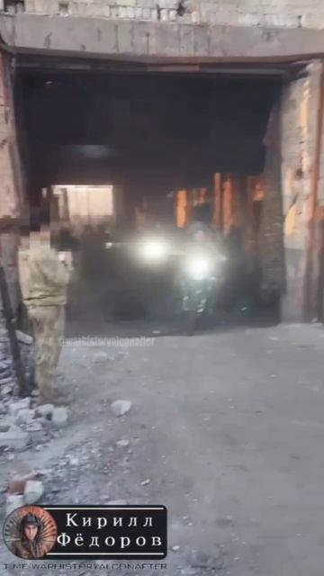 🇷🇺🔥🤙Драгуны Русской армии выдвигаются на боевую задачу !!!