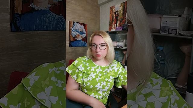 ТОП 5 МИФОВ О ПОХУДЕНИИ, В КОТОРЫЕ ВЕРЯТ ДО СИХ ПОР.