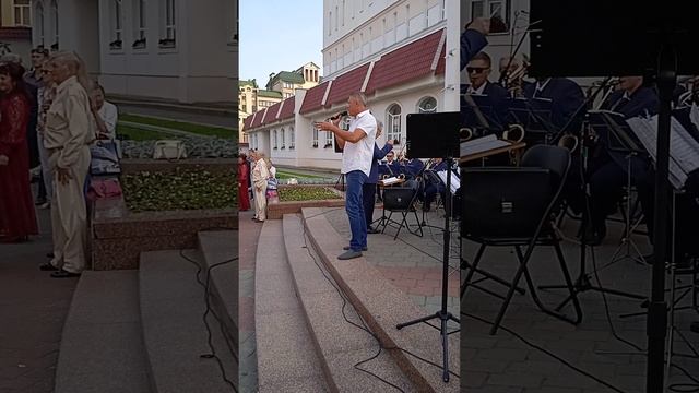 VID_20250601_Поет Андрей Кунцевич 🎈