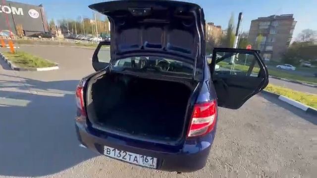 1000025549.mp4