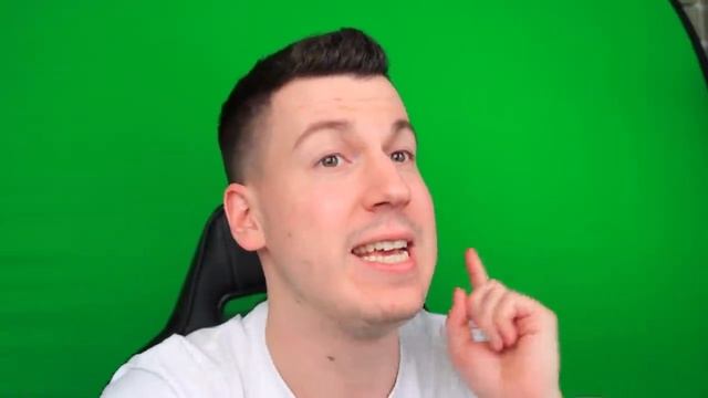 ВЛАДУС ИГРАЕТ -😱 Лишь 1% ЛЮДЕЙ Смогут  УГАДАТЬ  Папу ДЛИННЫЕ Ноги по ГЛАЗАМ !
