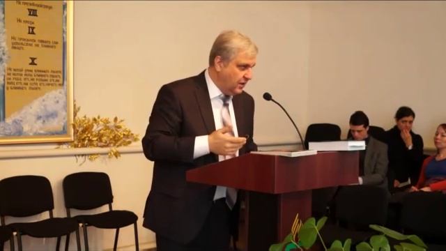 15-Что особенного в книге Есфирь