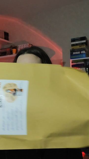 подпишись, у меня о книгах