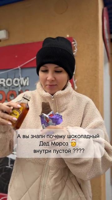 video_2024-11-15_15-14-29