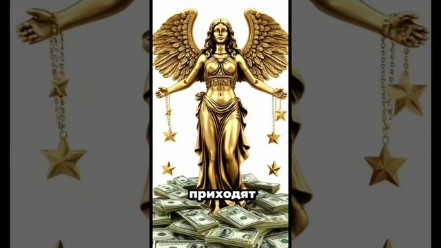 Астропрогноз Девы на июнь 2025 года