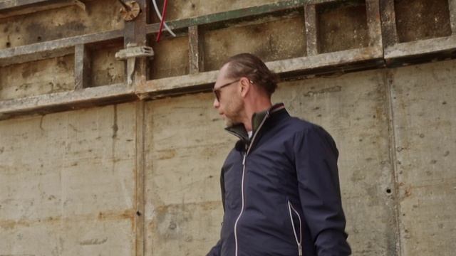 Как построить СУХОЙ цокольный этаж? И с чем ты столкнешься при строительстве?