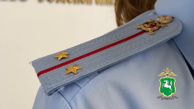 Томская полиция задержала сообщников, похитивших из бюджетов девяти регионов страны 5,5 млн рублей