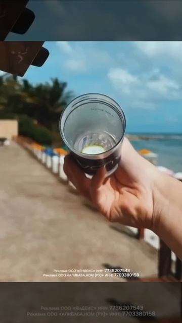 Ссылка на товар здесь: https://t.me/+DN-o8L9MWfs3MzEy