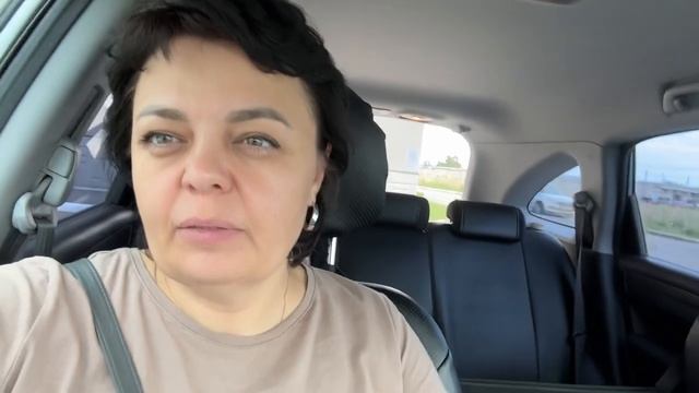 Опять ЕДА😃МУЖ БАТАН_пора полоть КАРТОШКУ