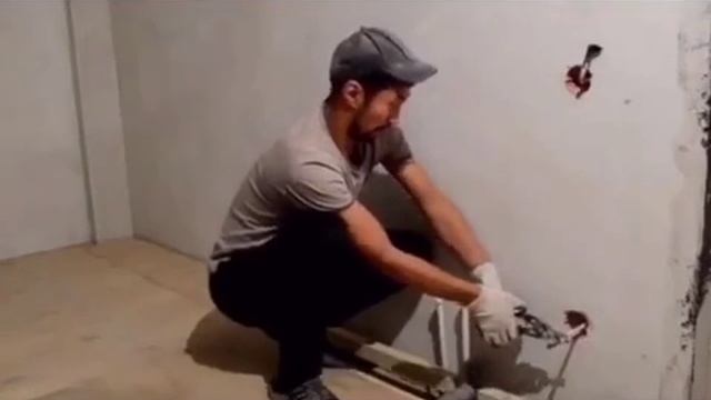 Профессионал