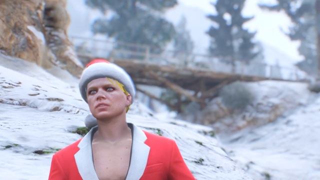 ПУТЬ АРЕНДОДАТЕЛЯ #3 - Заработок 5 Машин GTA 5 MAJESTIC RP