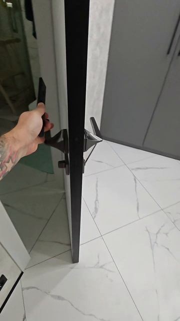 МЕБЕЛЬ ДЛЯ ДОМА И КВАРТИРЫ #NUMBERONE Производство Беларусь