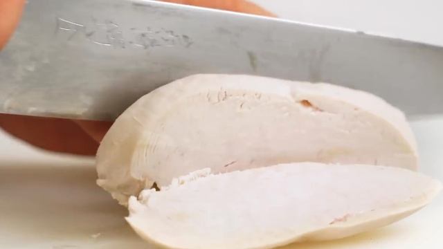 VkusniyDen быстрый и легкий салат и полезных продуктов!