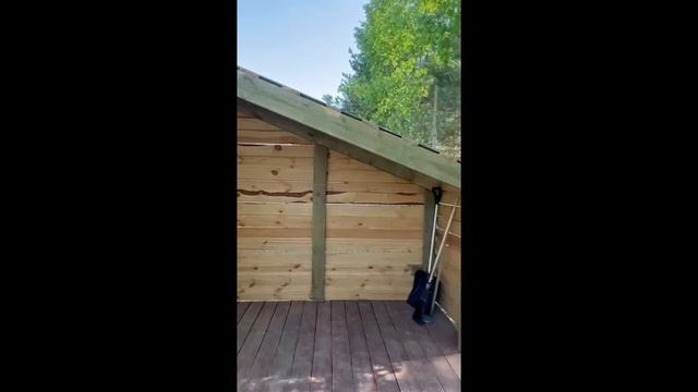 WhatsApp Video 2025-06-05 at 19.09.35
