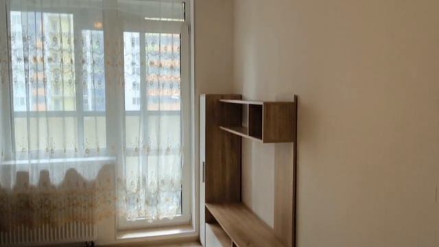 Студия: г. Мурино,б-р Воронцовский,д. 16,к. 1 (аренда)