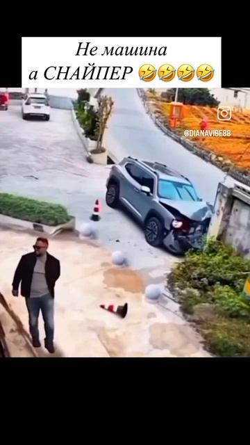 1000058538.mp4