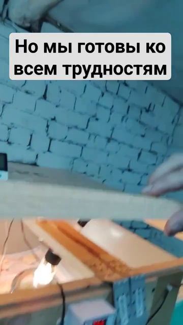 Яркая и насыщенная жизнь в деревне #изгородавдеревню #