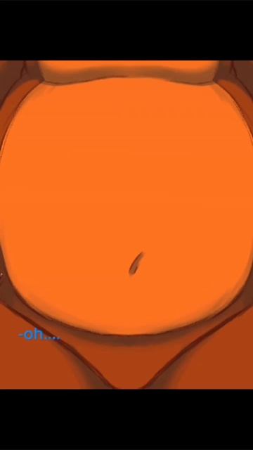 той Бонни беги!!!