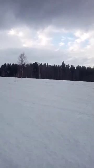 траверса не удалась