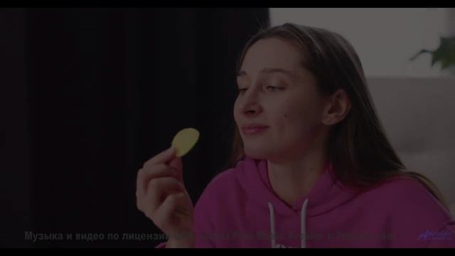Пока ты читаешь это - другие уже зарабатывают! Как я вышел из рабства 52!